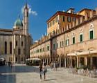 8 of 10-daagse rondreis De Marken een van de best bewaarde geheimen van Italië